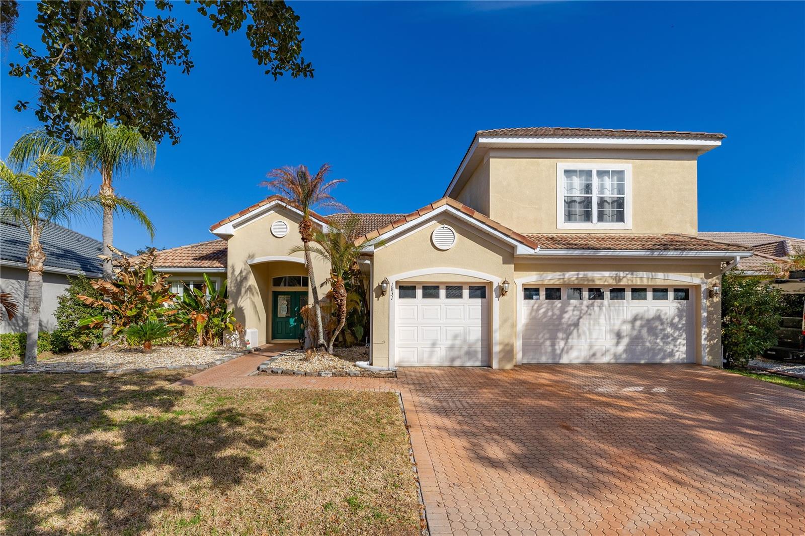 1831 Windward Oaks Ct, FL