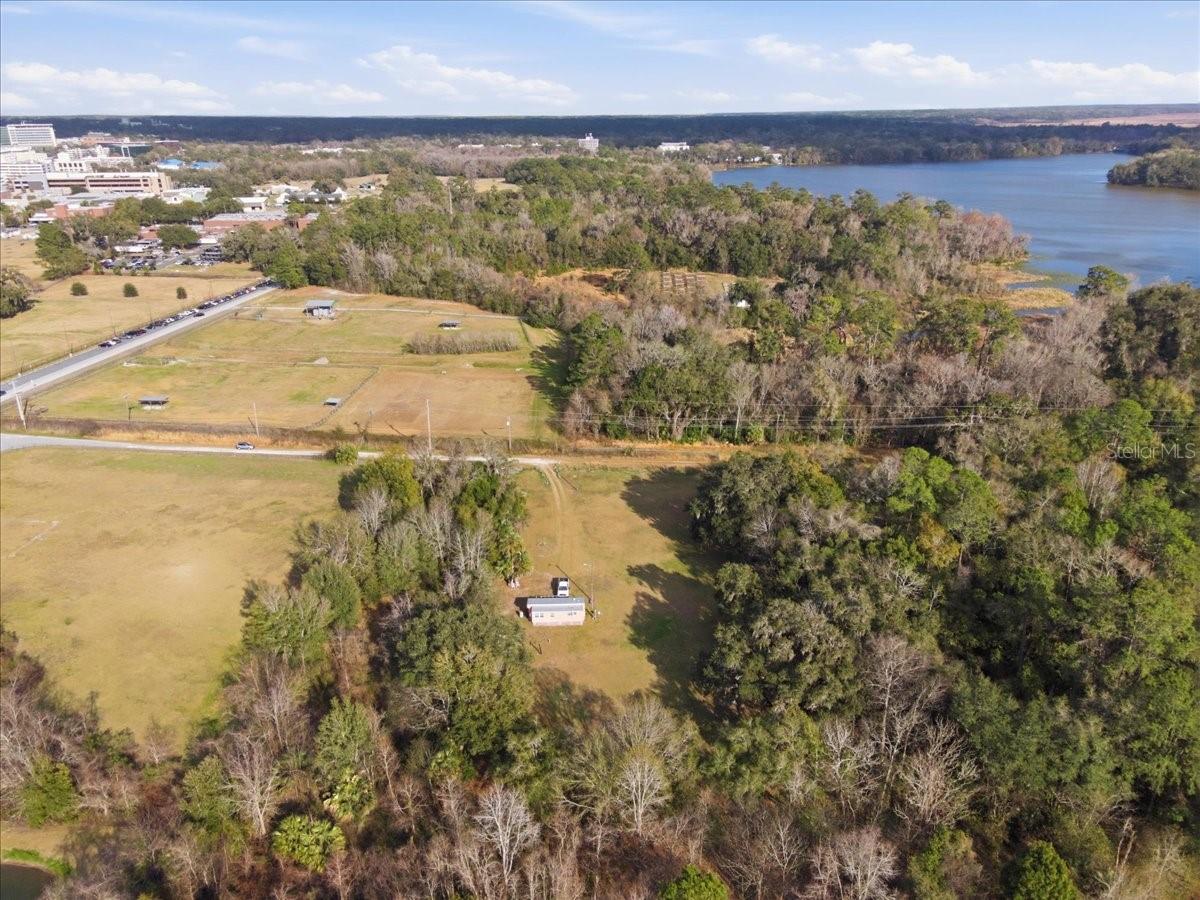 2400 23rd Terrace, FL