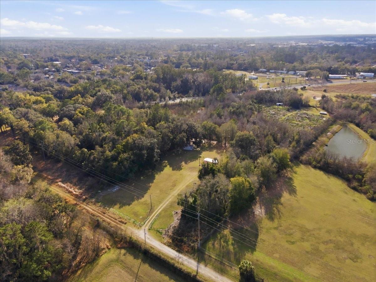 2400 23rd Terrace, FL