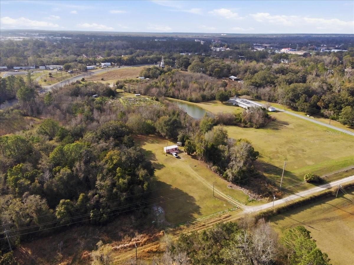 2400 23rd Terrace, FL