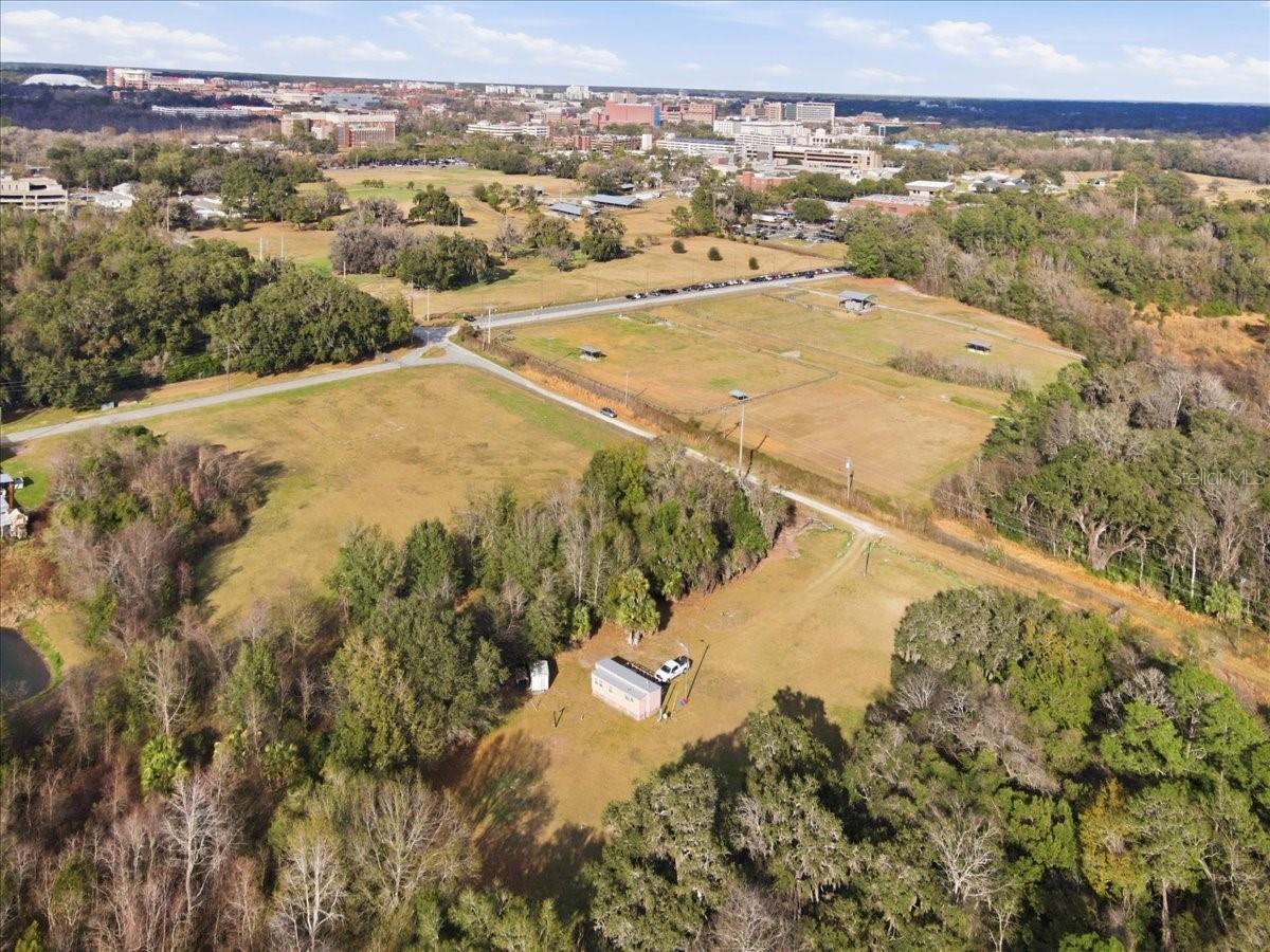 2400 23rd Terrace, FL