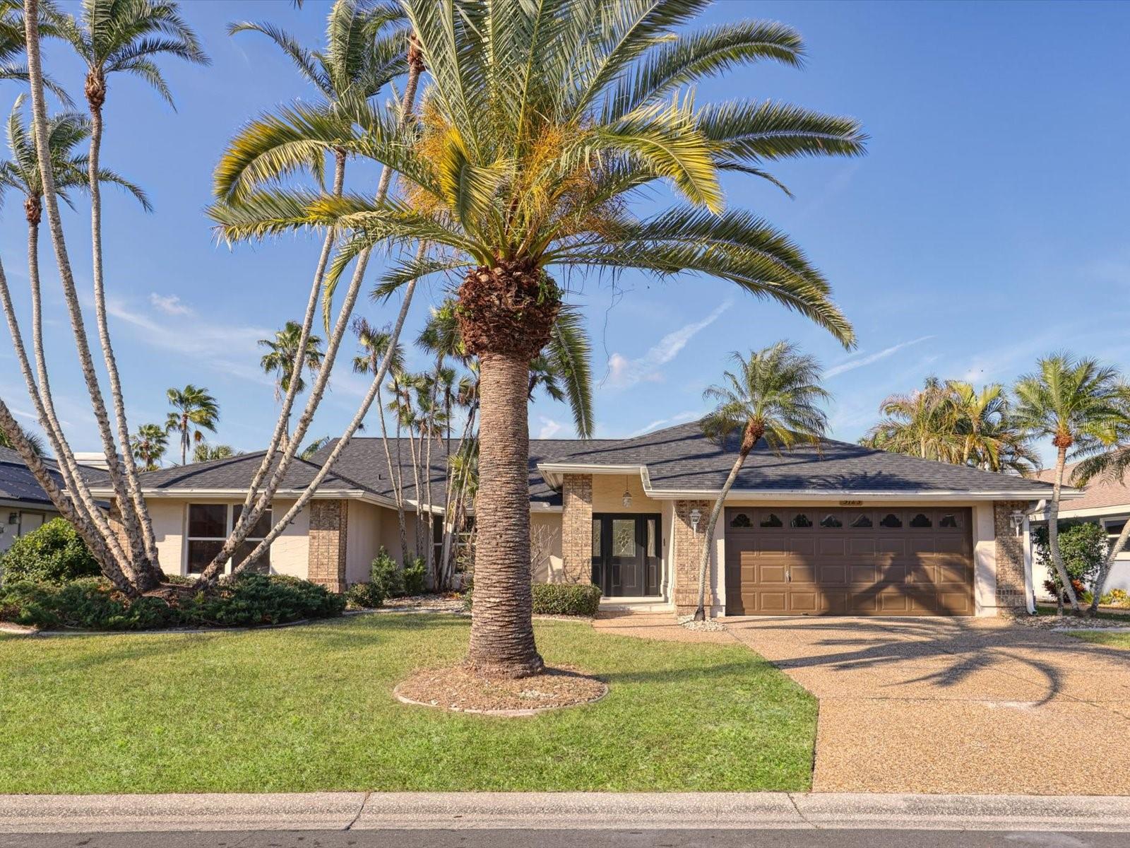 5125 Wedge Court, FL