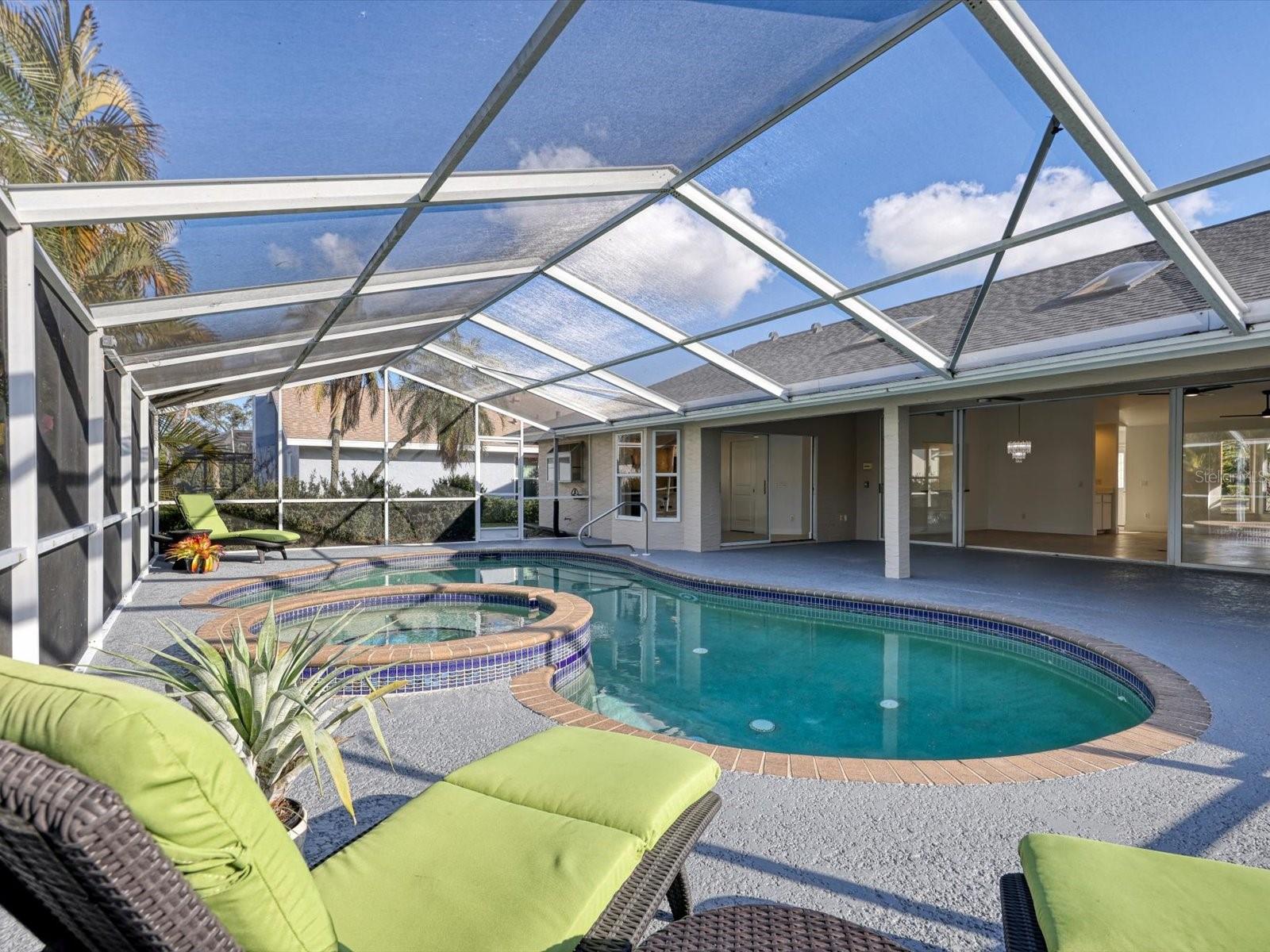 5125 Wedge Court, FL