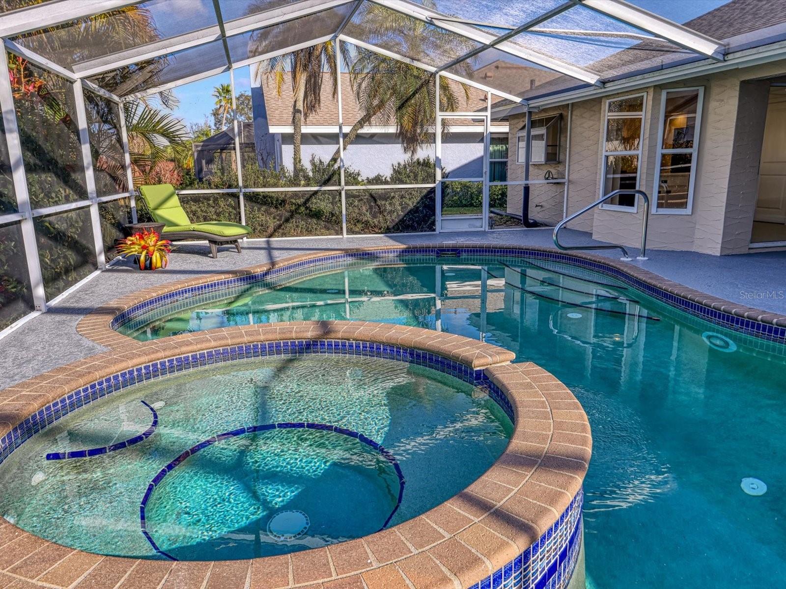 5125 Wedge Court, FL