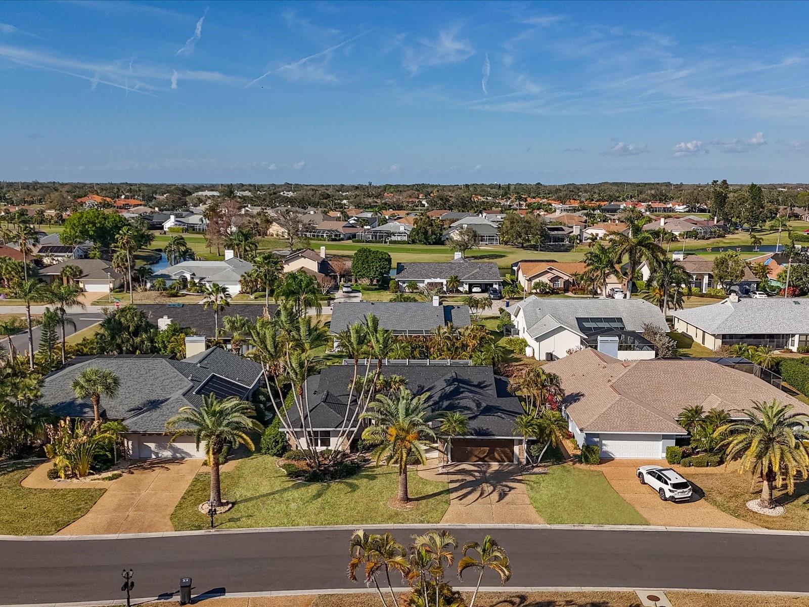 5125 Wedge Court, FL