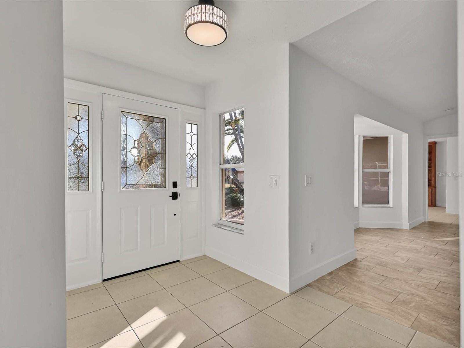 5125 Wedge Court, FL
