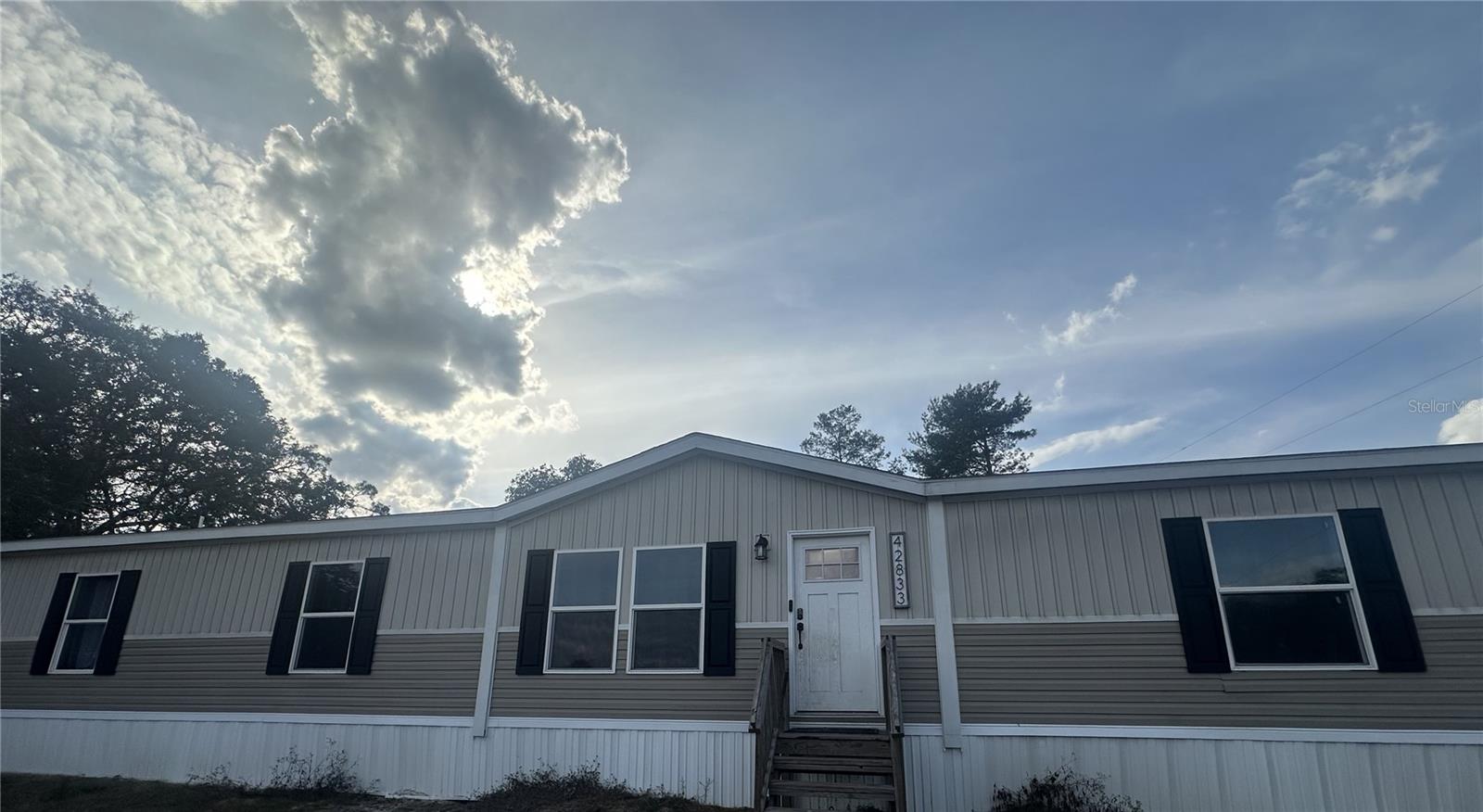 42833 Cooter Pond Rd, FL