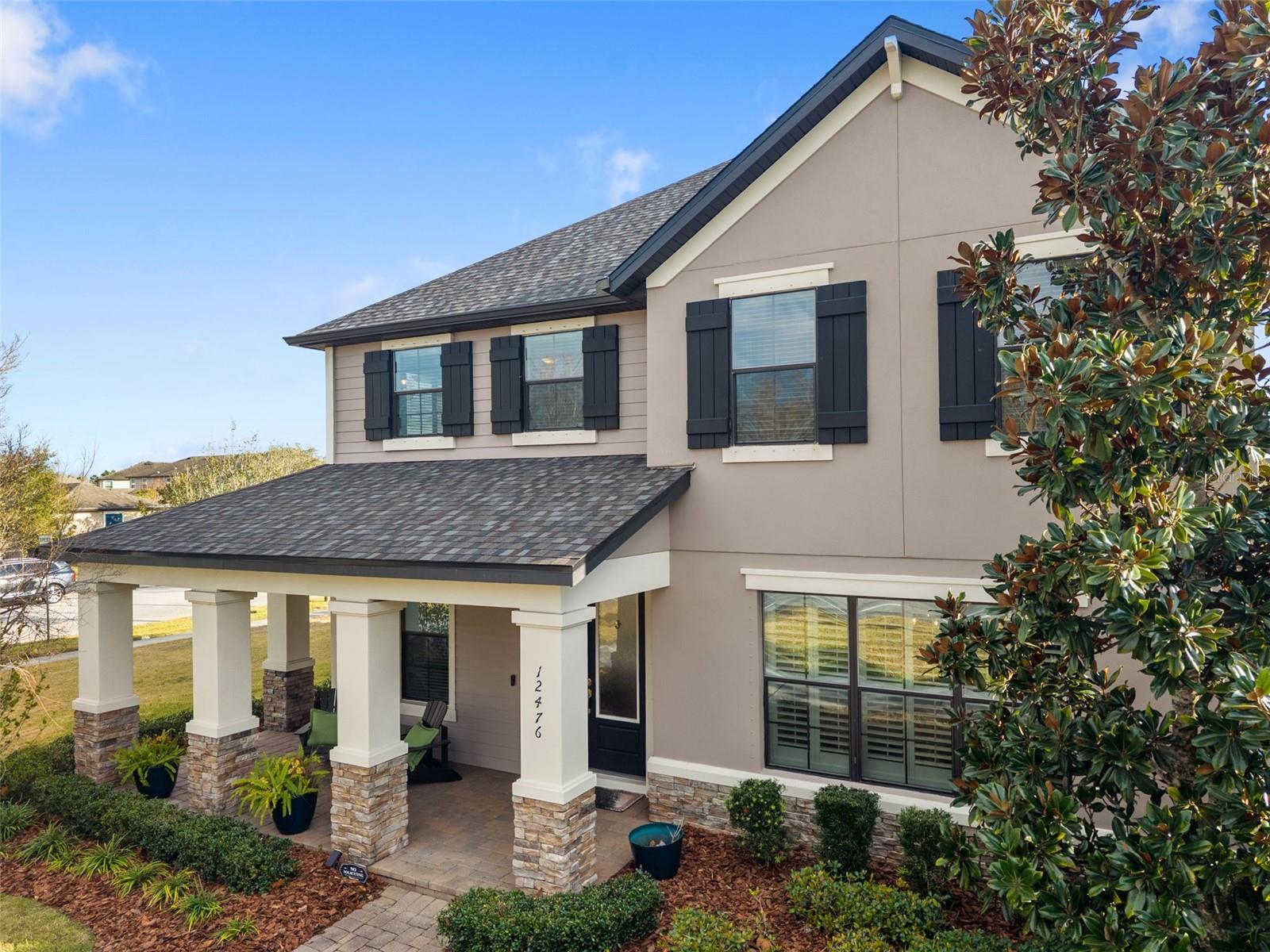 12476 Rangeland Boulevard, FL
