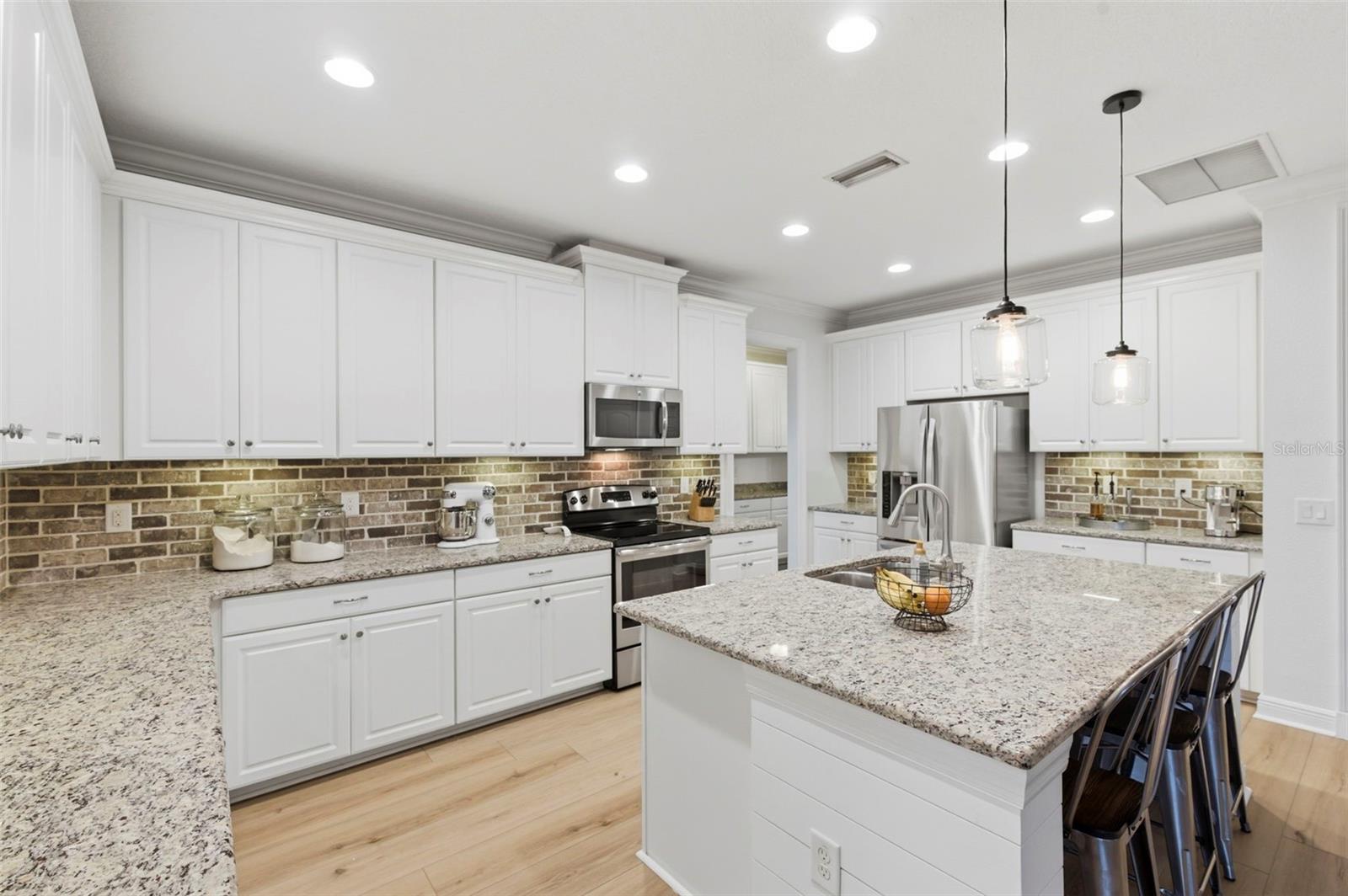 12476 Rangeland Boulevard, FL
