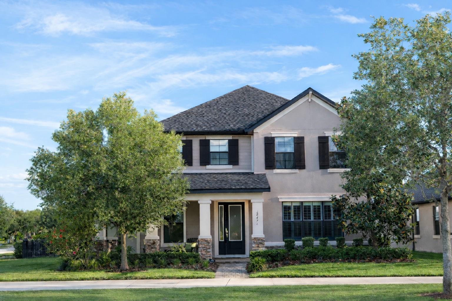 12476 Rangeland Boulevard, FL