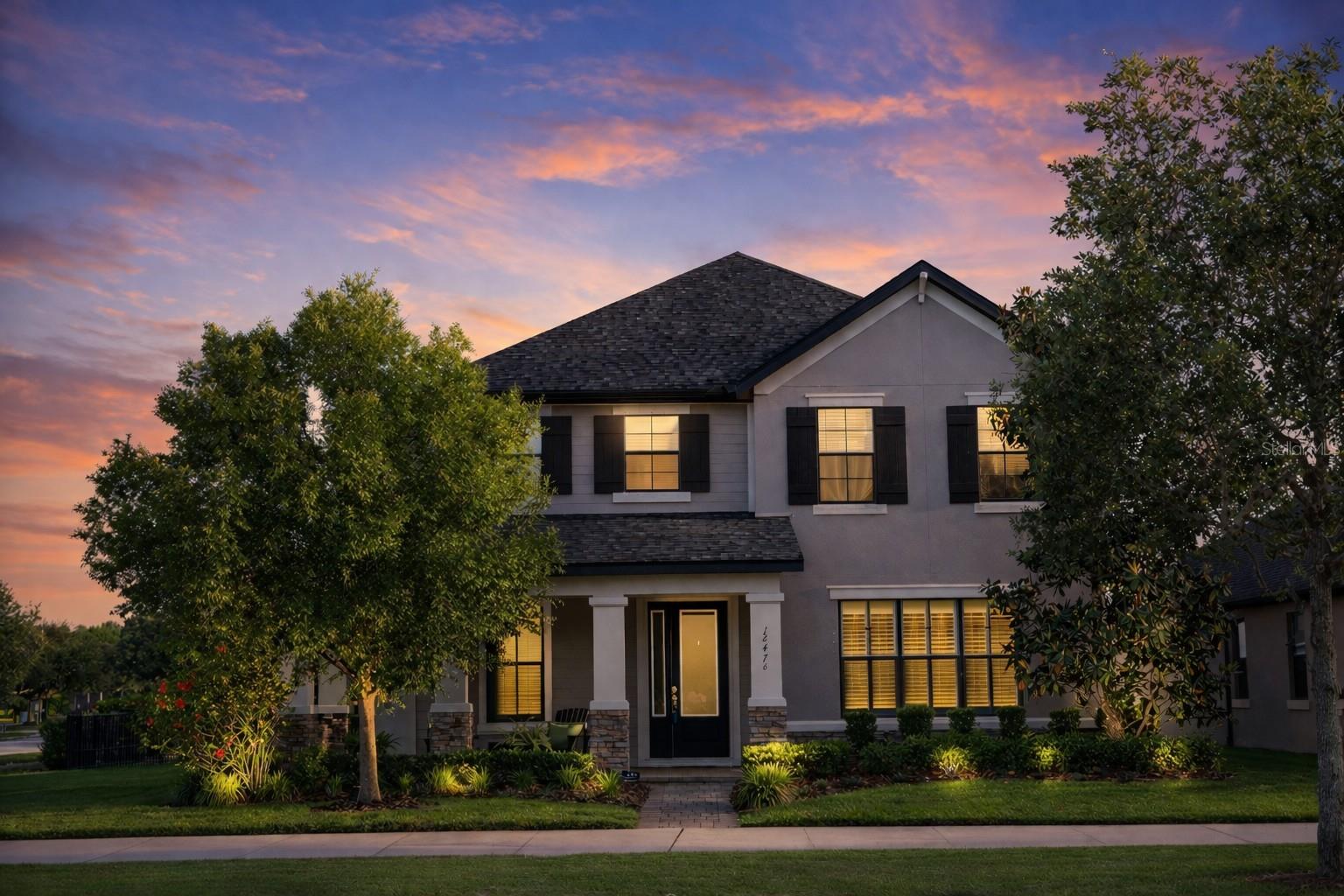 12476 Rangeland Boulevard, FL
