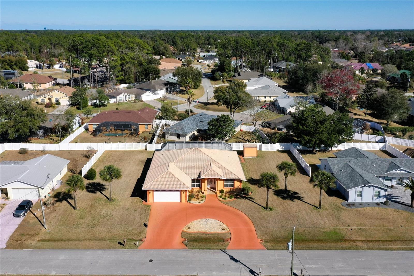 34 Woodfield Dr, FL