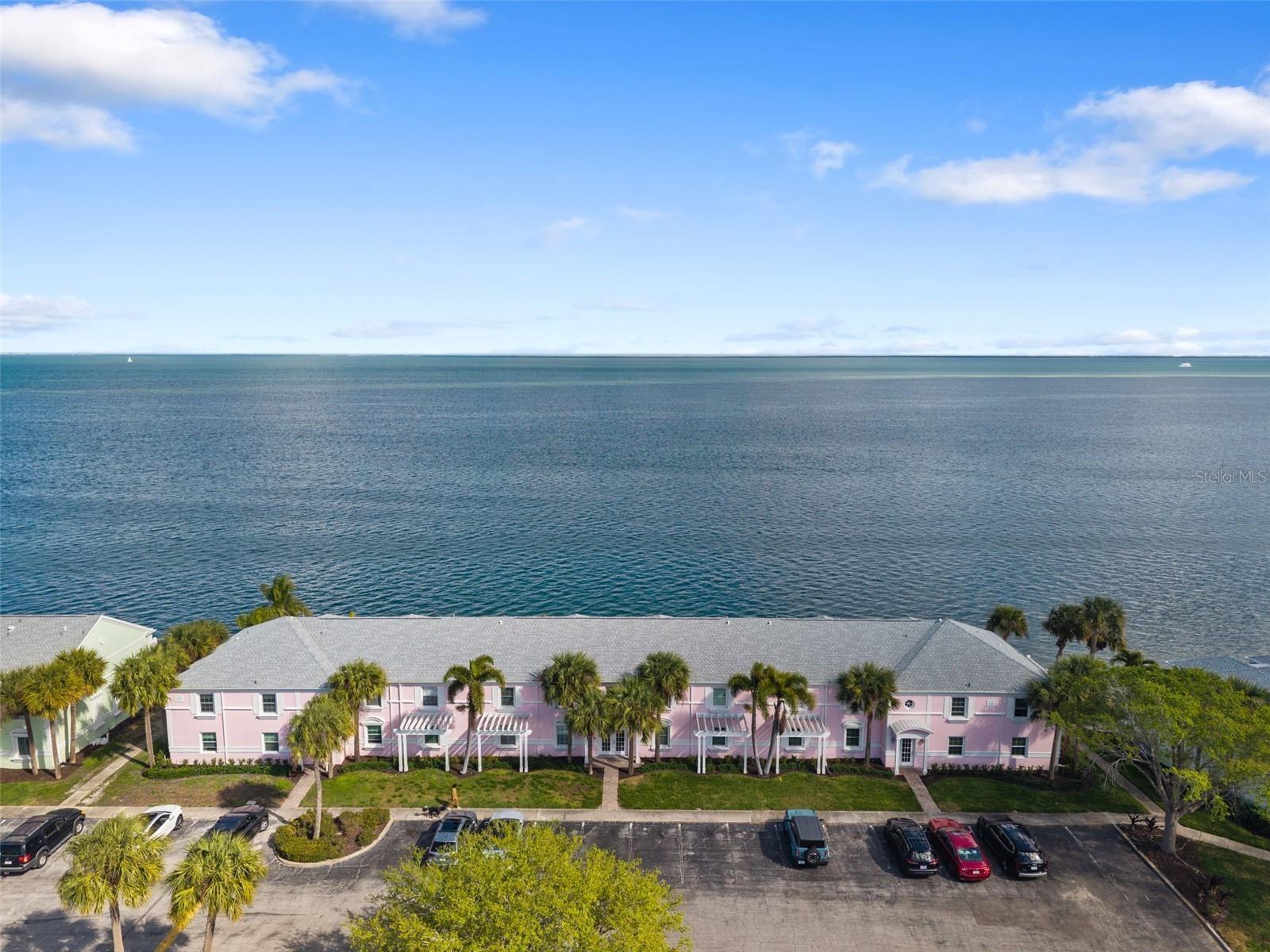 4842 Coquina Key Dr Se #B, FL