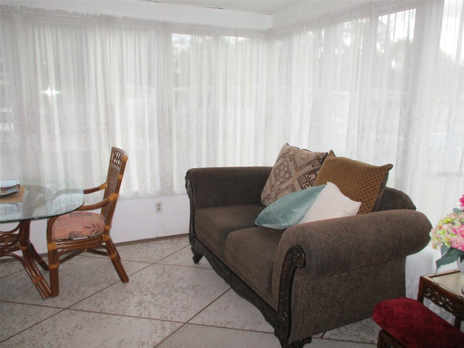 4611 Orange Blossom Drive, FL