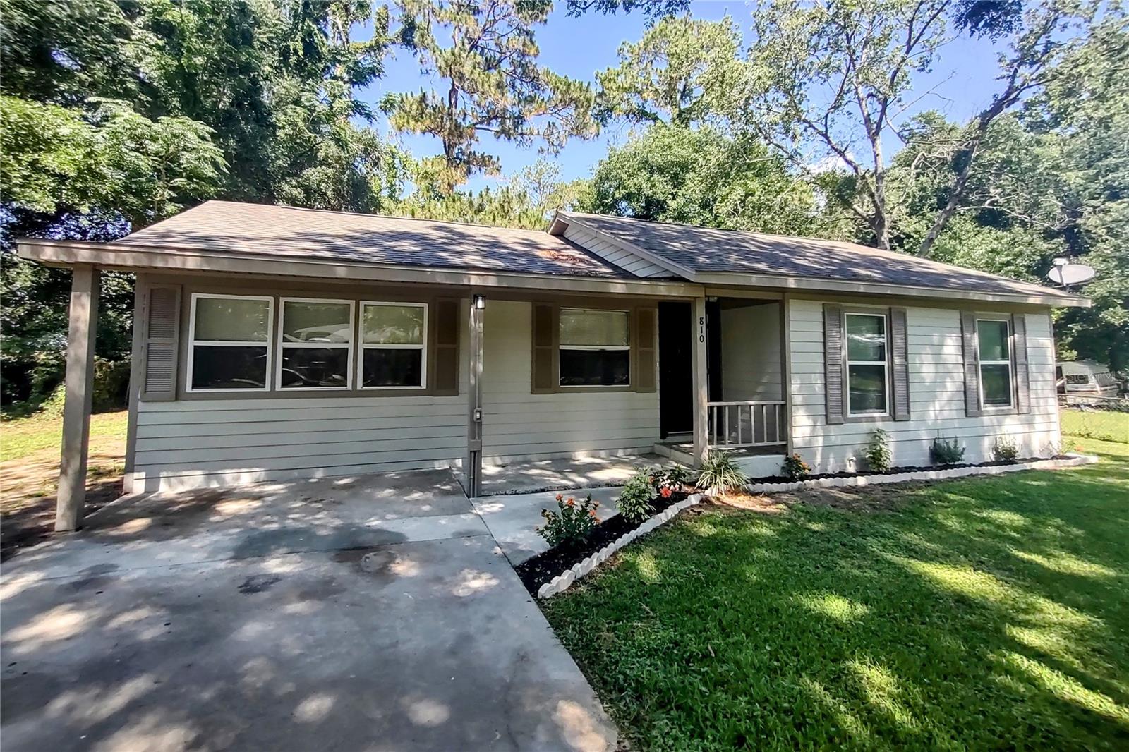 810 59th Court, FL