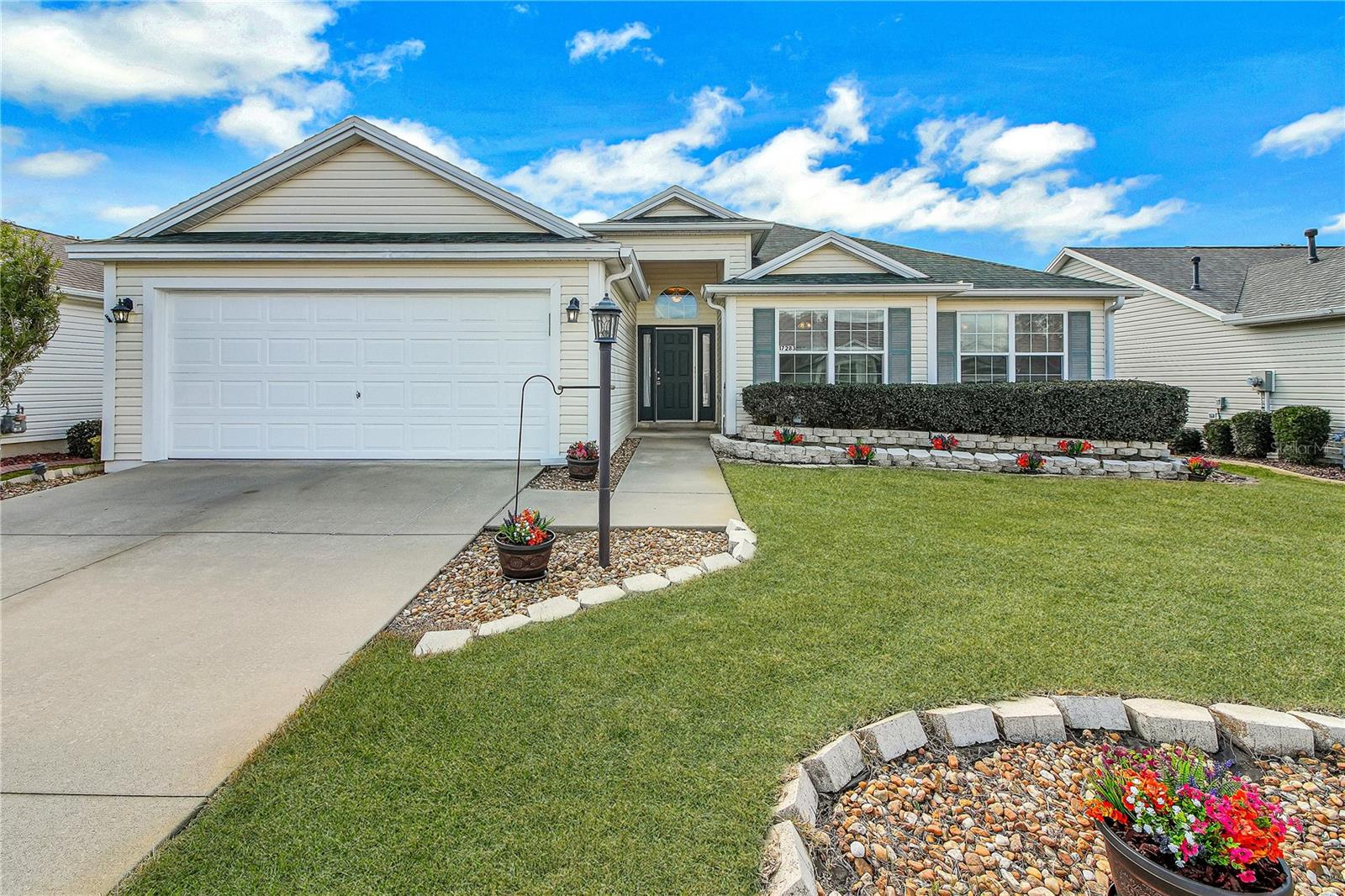 17283 94th Coults Circle, FL