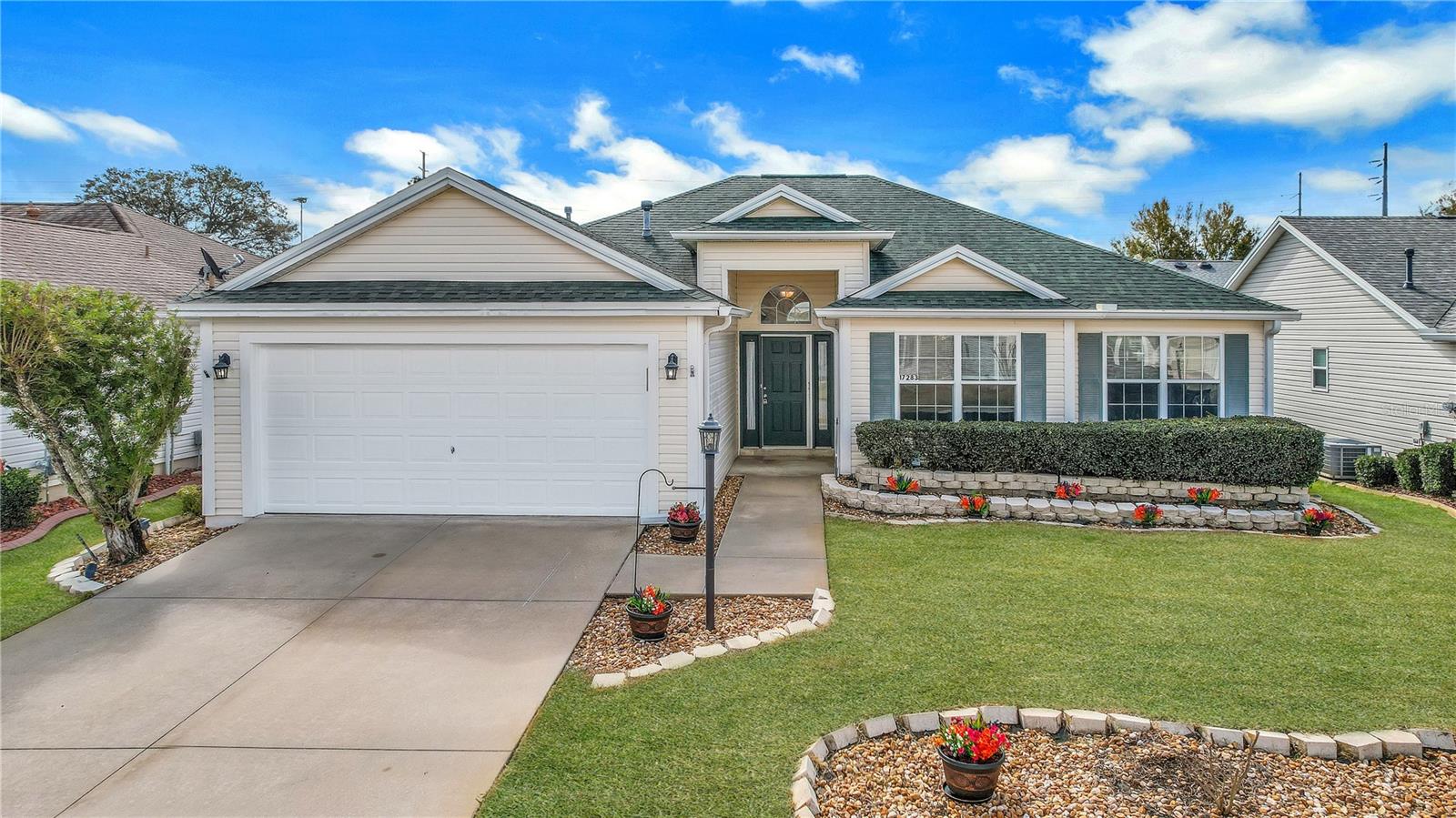 17283 94th Coults Circle, FL