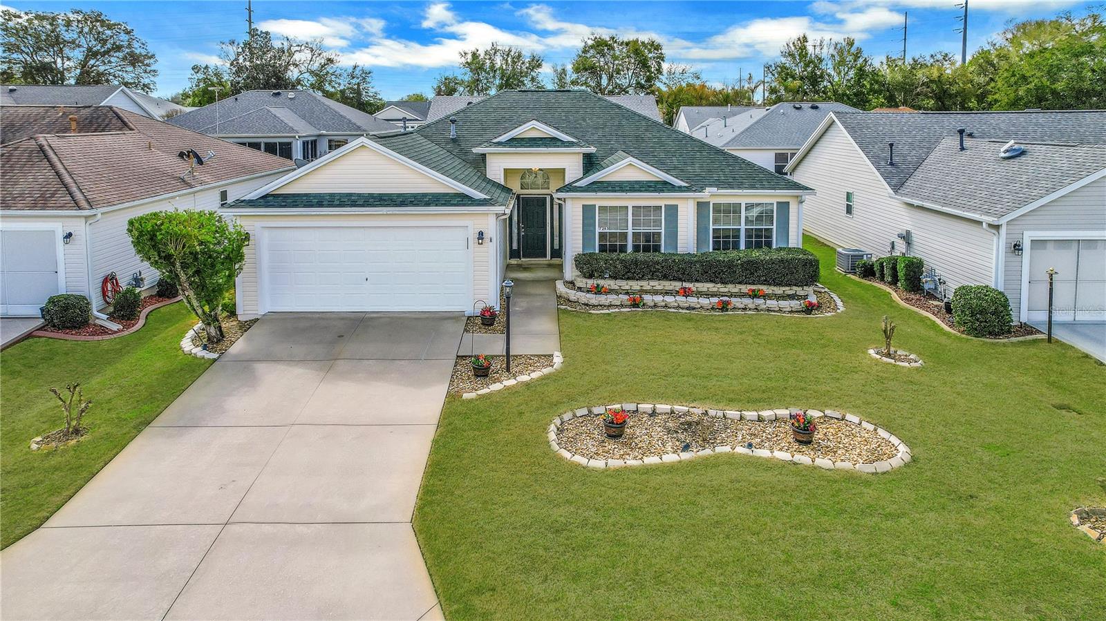 17283 94th Coults Circle, FL
