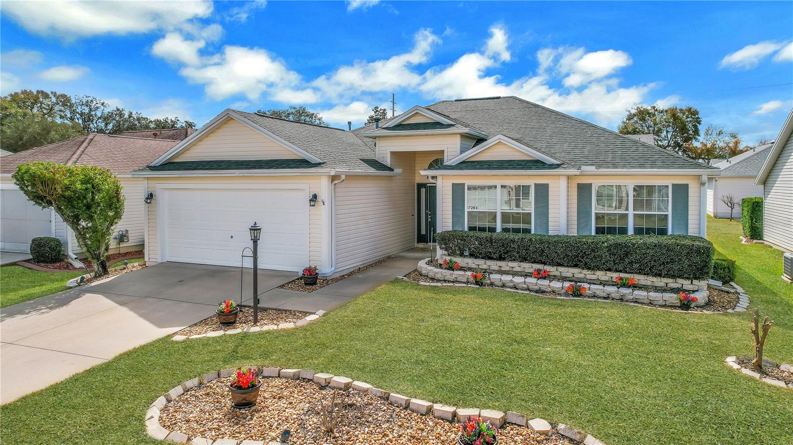 17283 94th Coults Circle, FL