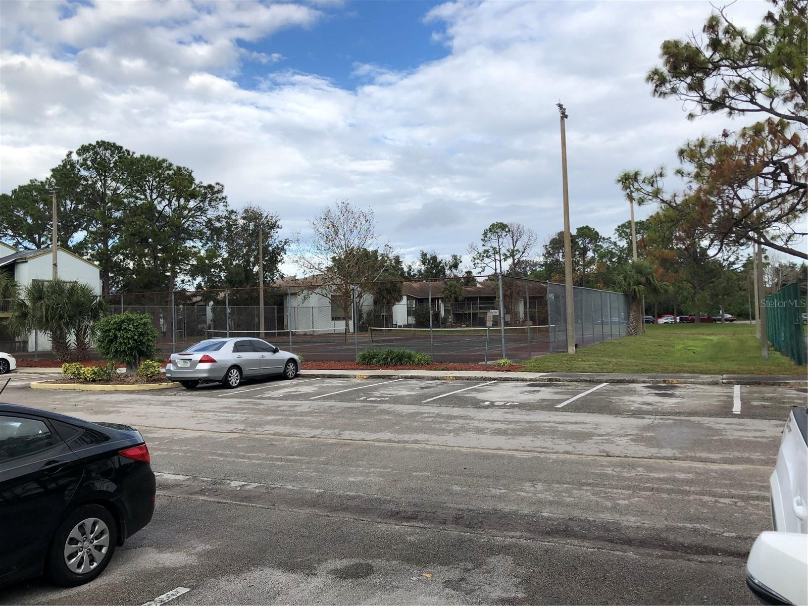 2616 Lemon Tree Lane, FL