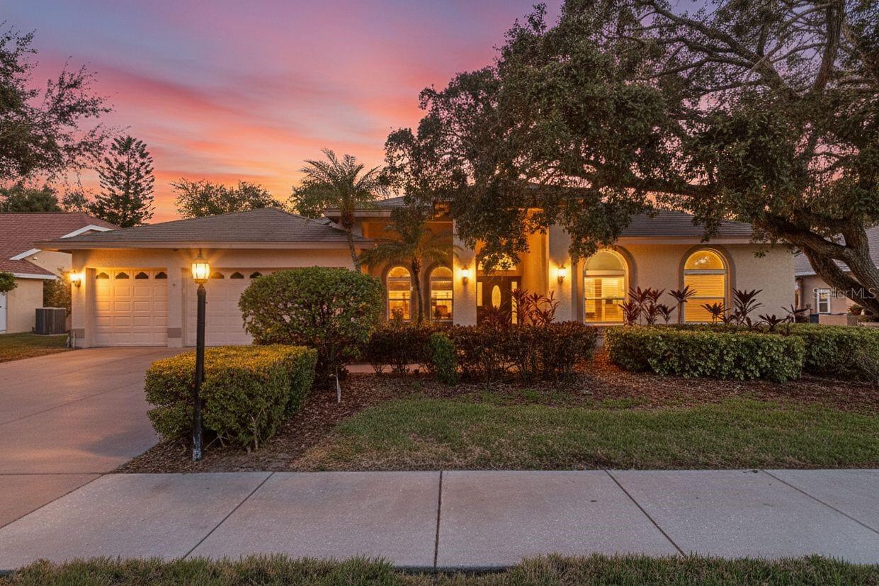 771 Weathersfield Dr, FL