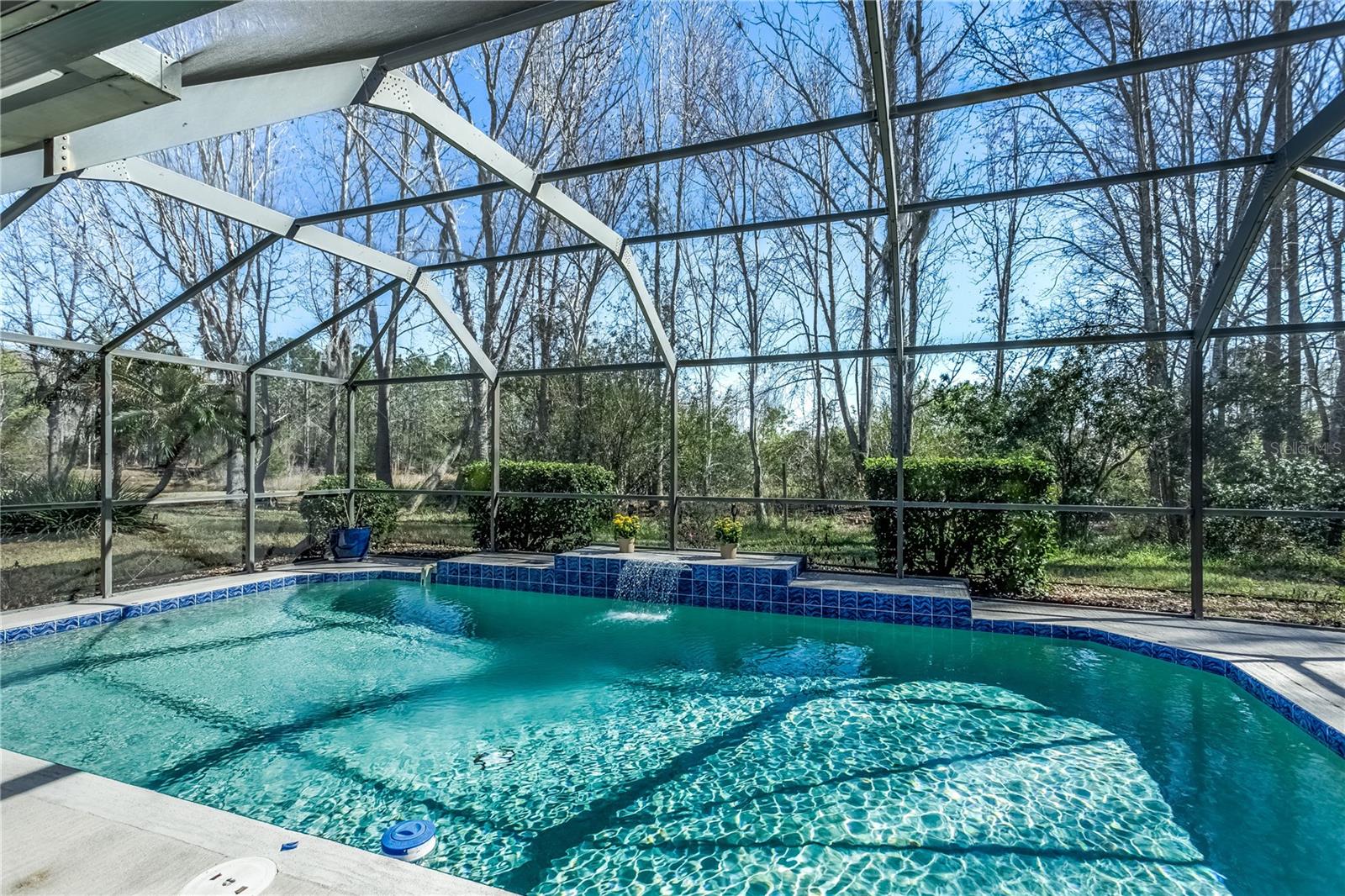 20914 Ruby Red Way, FL