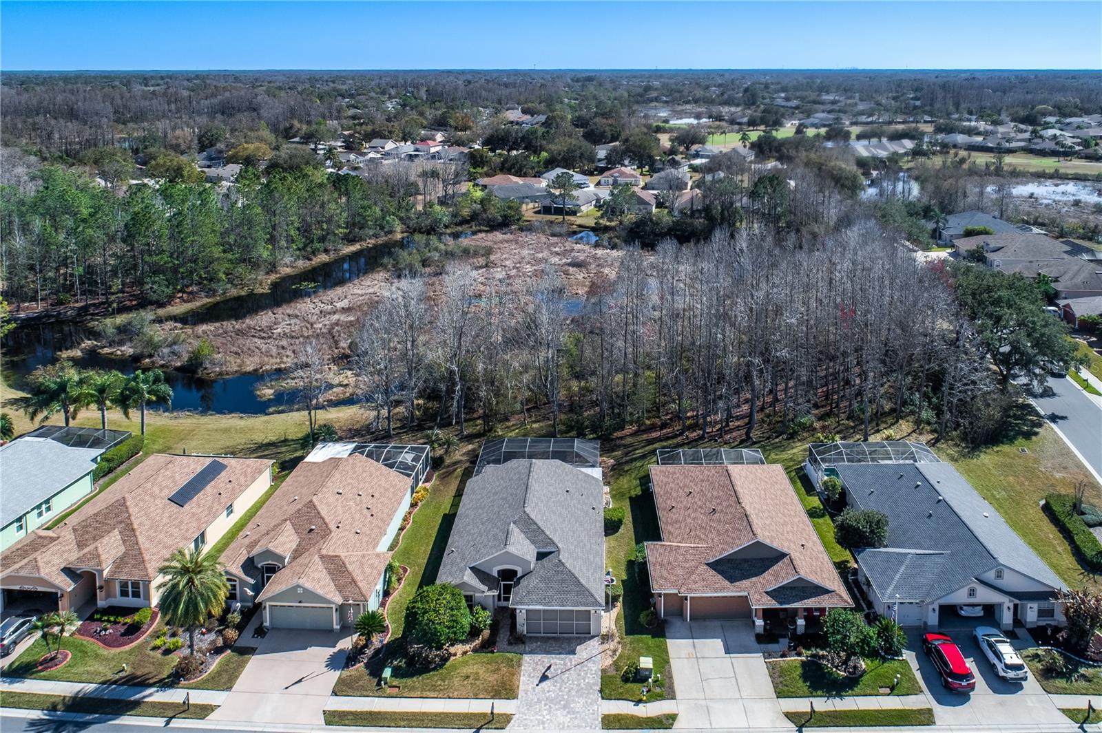20914 Ruby Red Way, FL