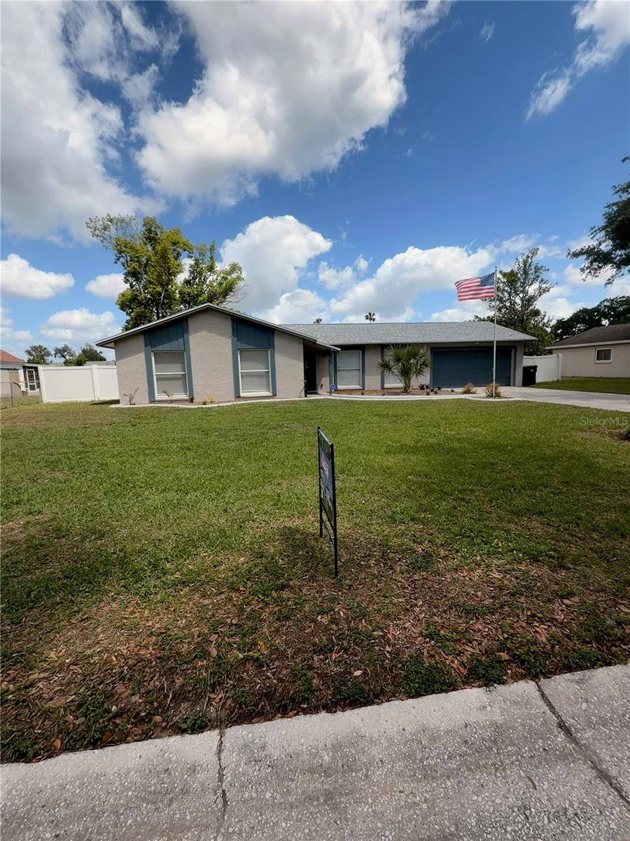 1210 Lady Elaine Dr, FL