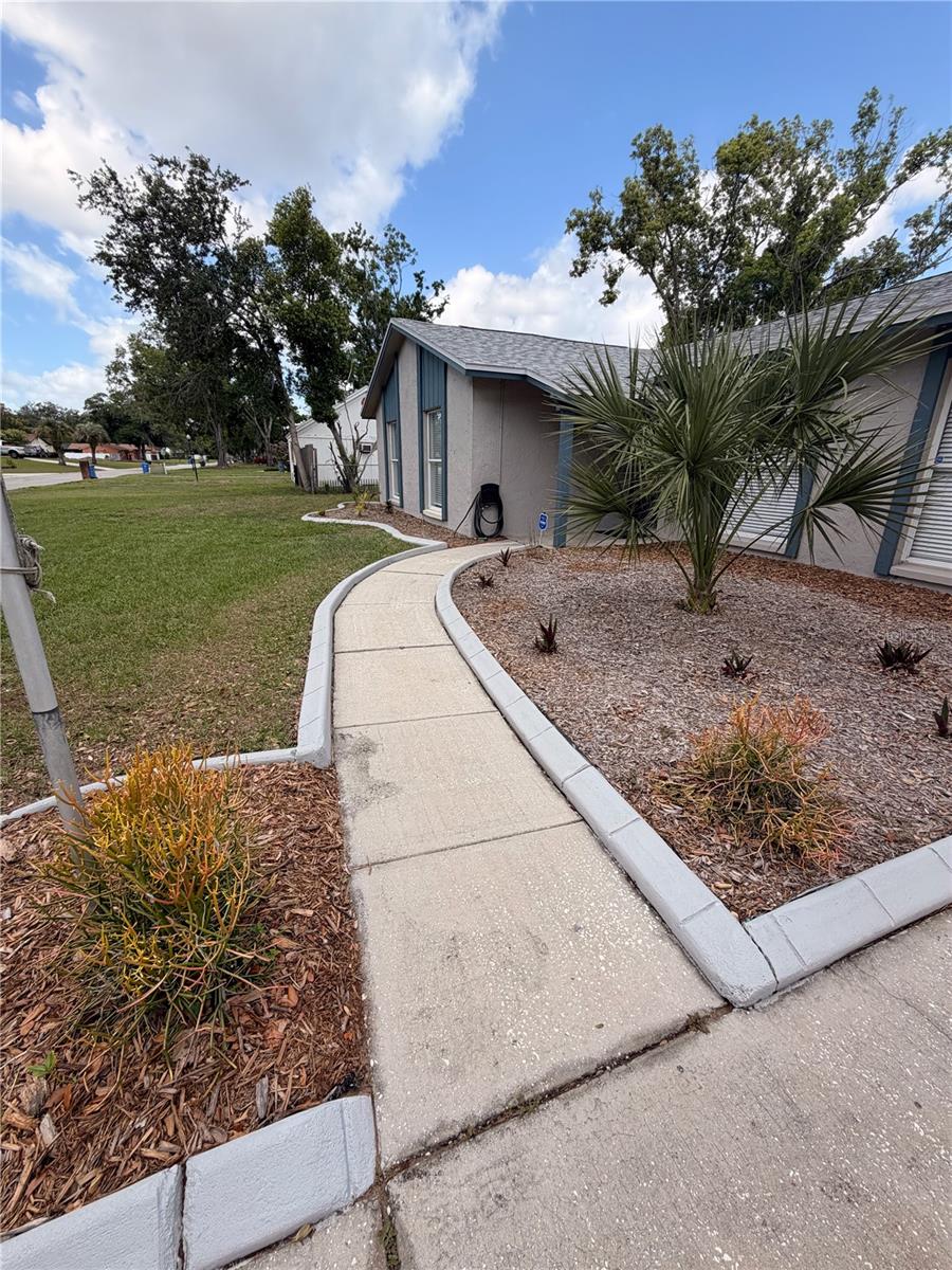 1210 Lady Elaine Drive, FL