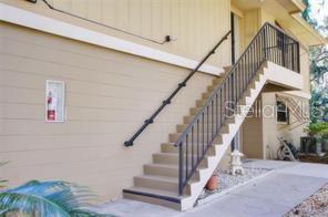 120 Hibiscus Woods Court, FL