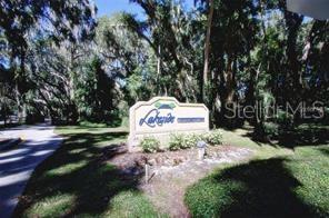 120 Hibiscus Woods Court, FL
