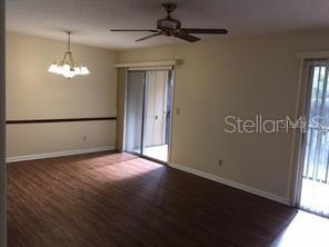 120 Hibiscus Woods Court, FL