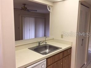 120 Hibiscus Woods Court, FL