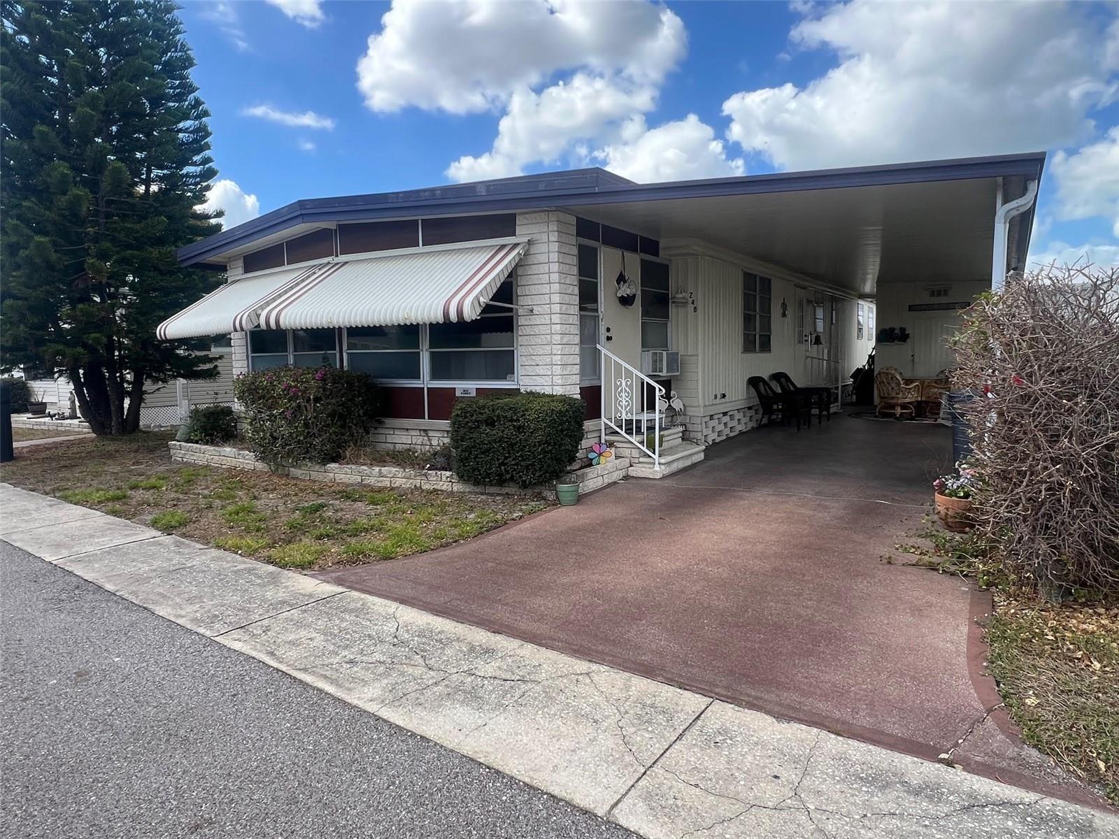 29250 Us Highway 19 N #248, FL