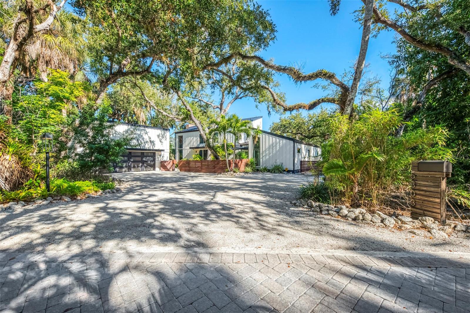 5303 Hidden Harbor Rd, FL