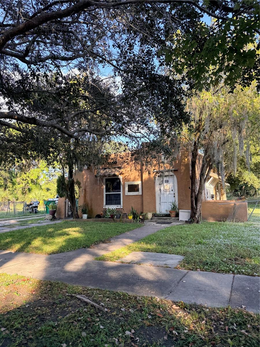 618 Varr Avenue, FL