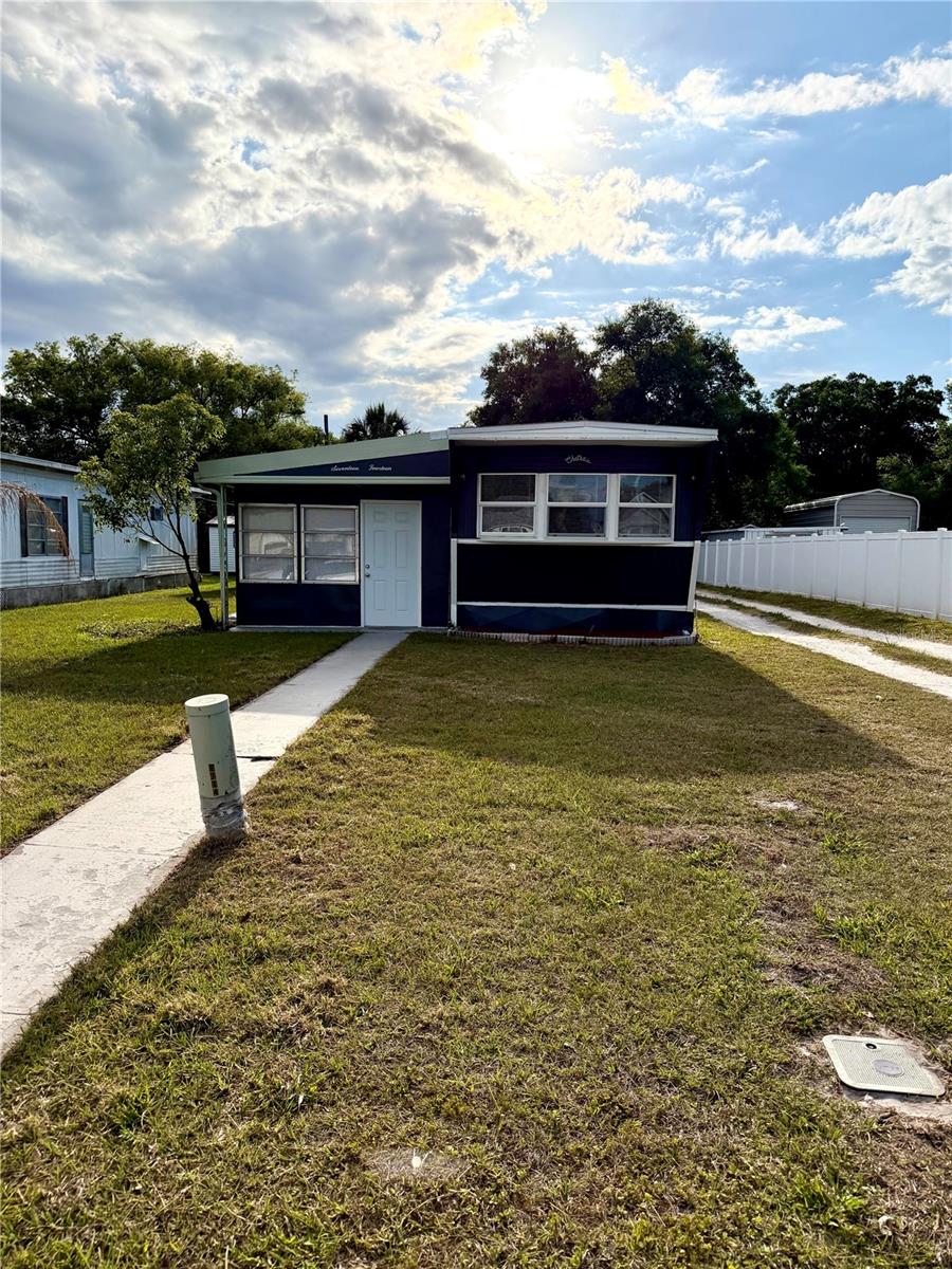1714 Missouri Ave, FL