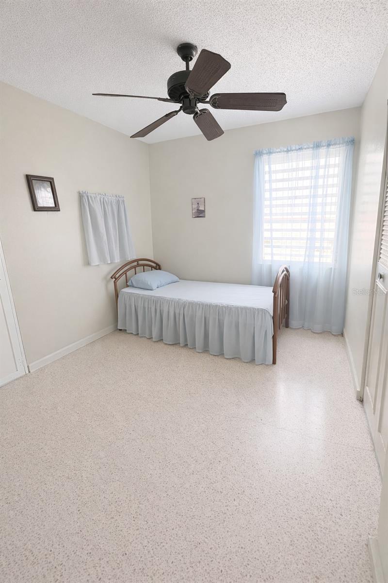 C3120 Cipres, PR