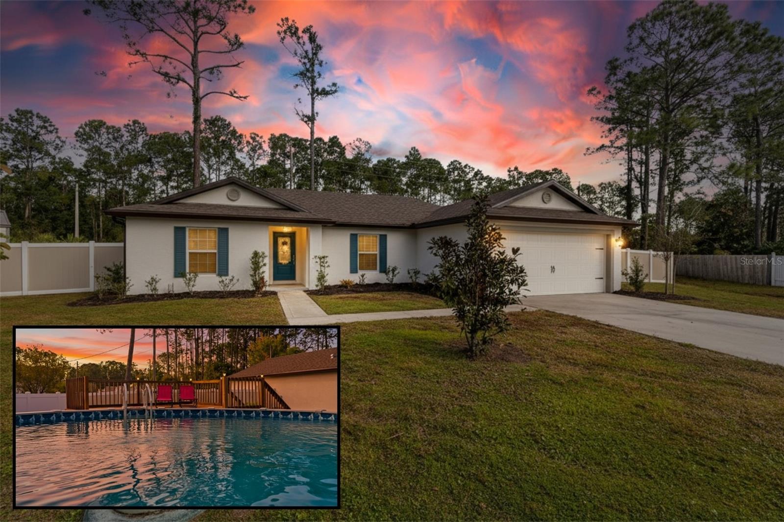 9 Ryecarr Pl, FL