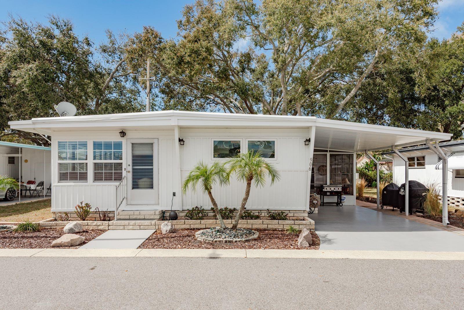 2331 Belleair Rd #906, FL