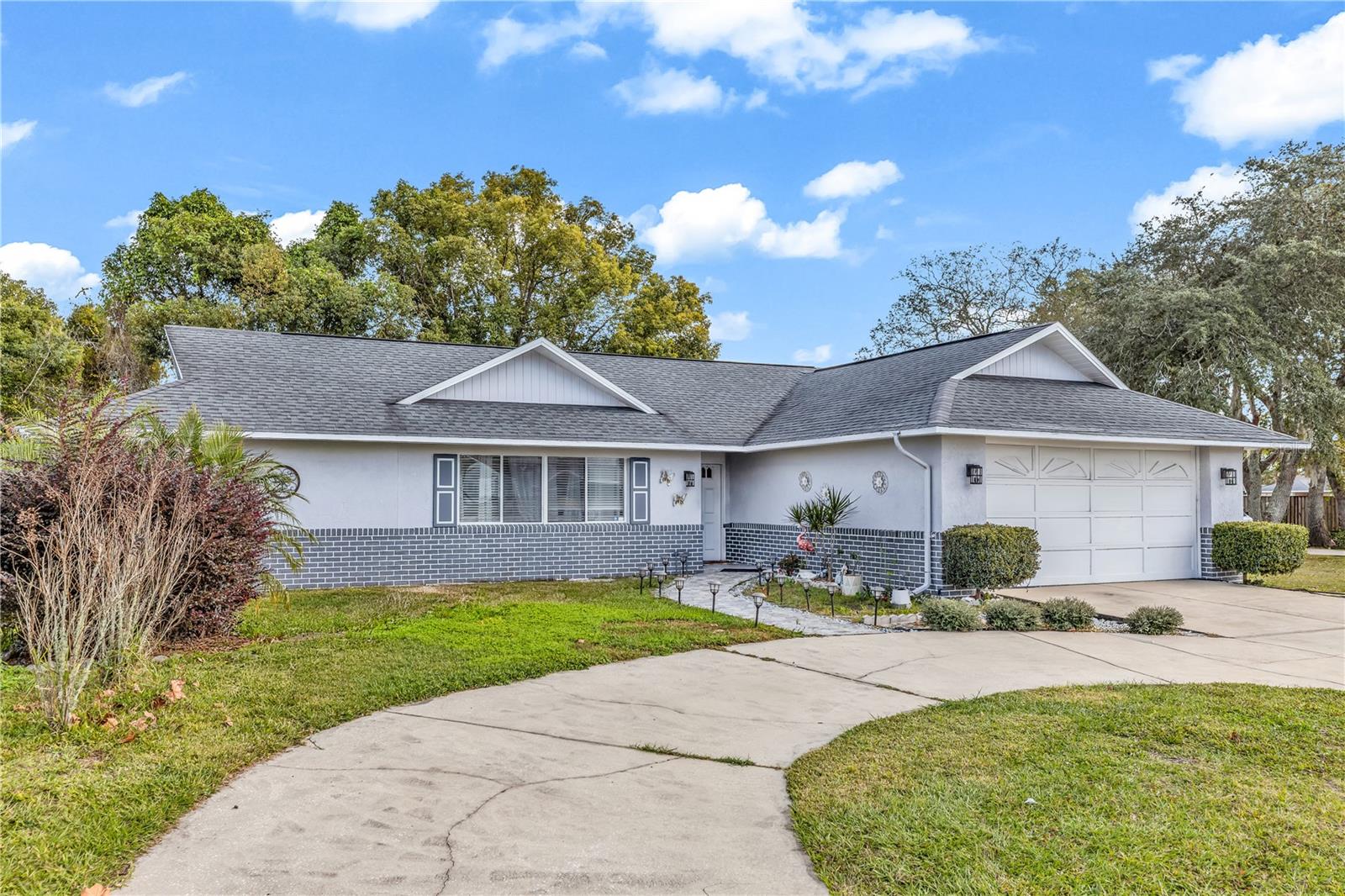 1390 San Carlos Ave, FL