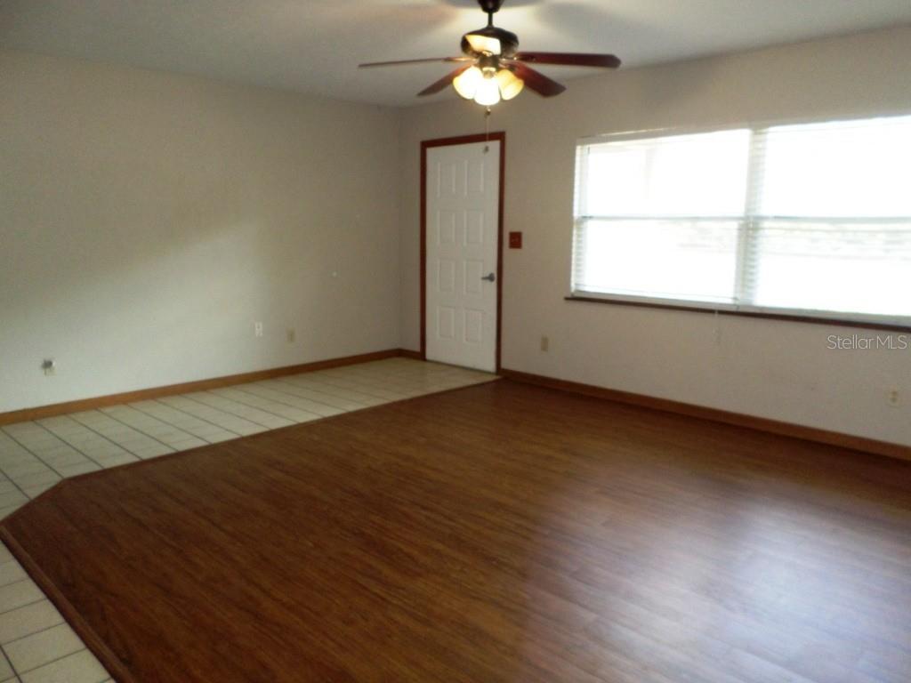 11606 Kennesaw Road, FL