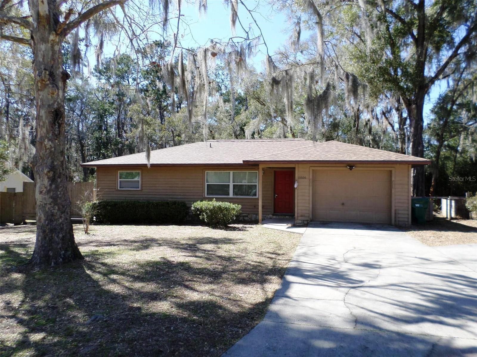 11606 Kennesaw Road, FL
