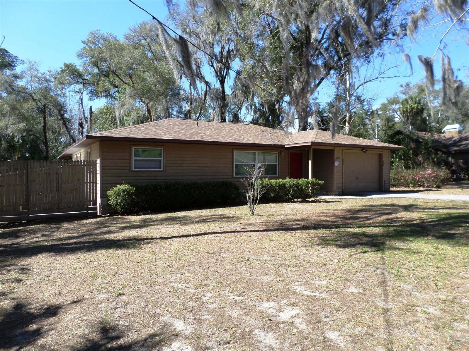 11606 Kennesaw Road, FL