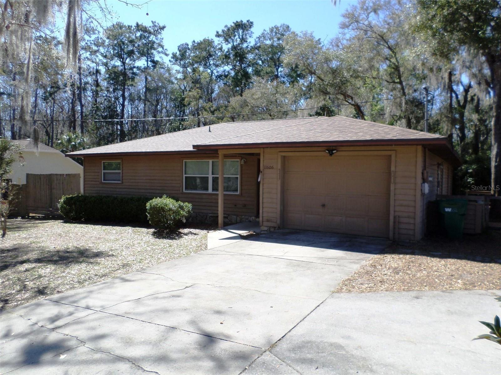 11606 Kennesaw Road, FL