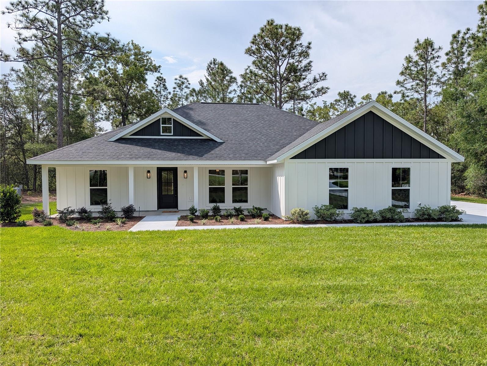 1511 County Road 243a, FL