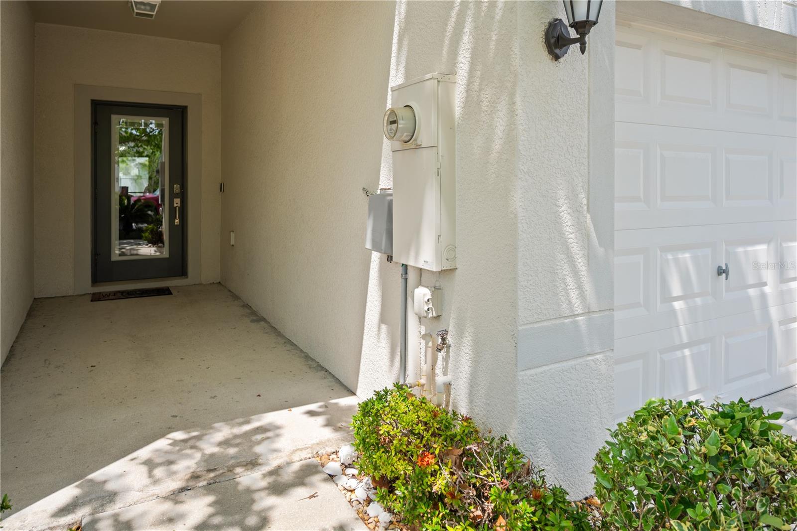 4003 Wild Senna Boulevard, FL