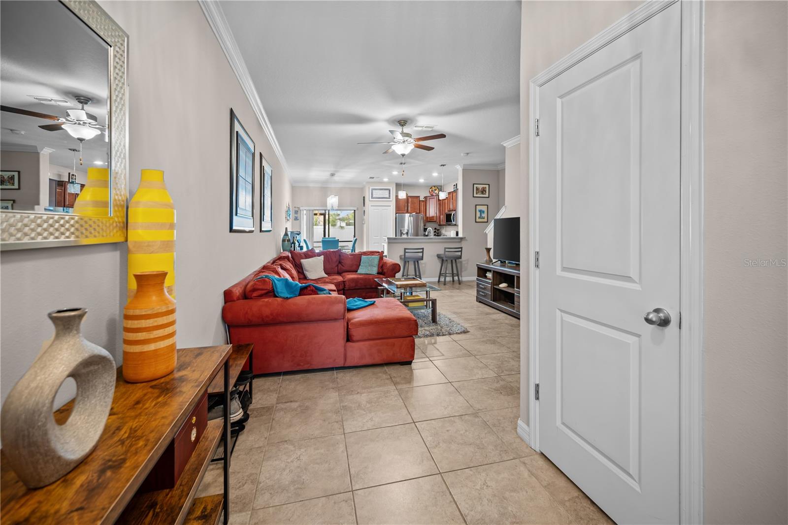 4003 Wild Senna Boulevard, FL
