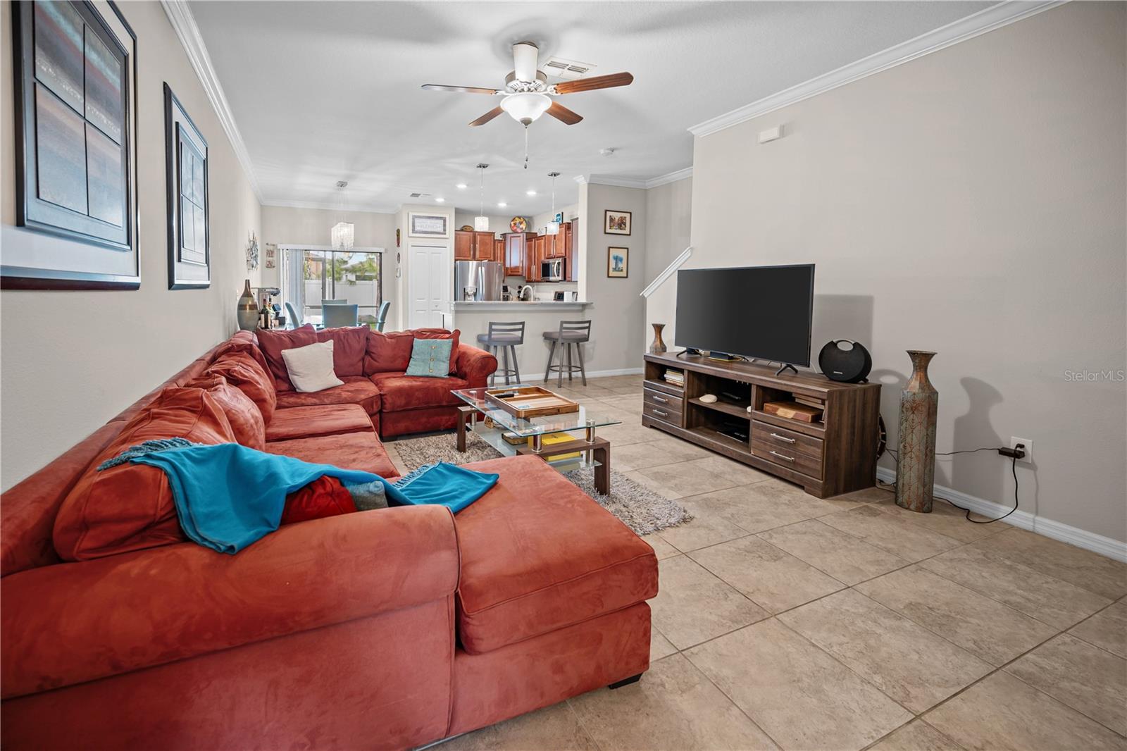 4003 Wild Senna Boulevard, FL