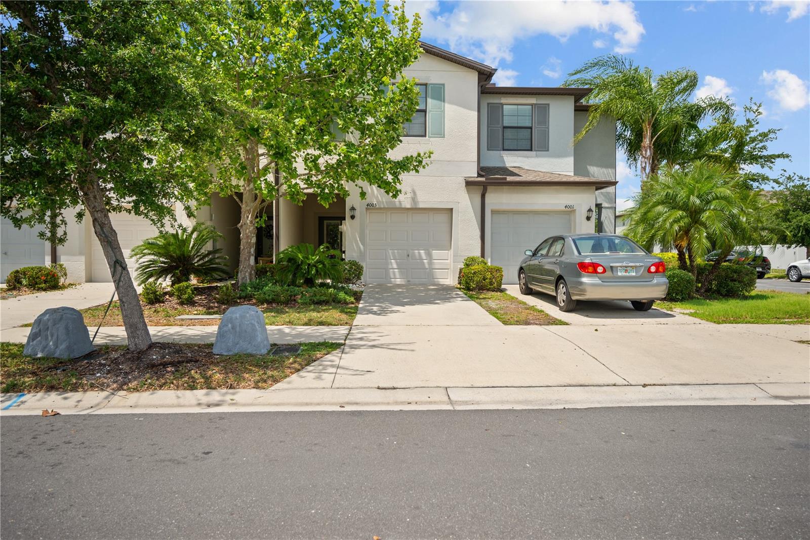 4003 Wild Senna Boulevard, FL